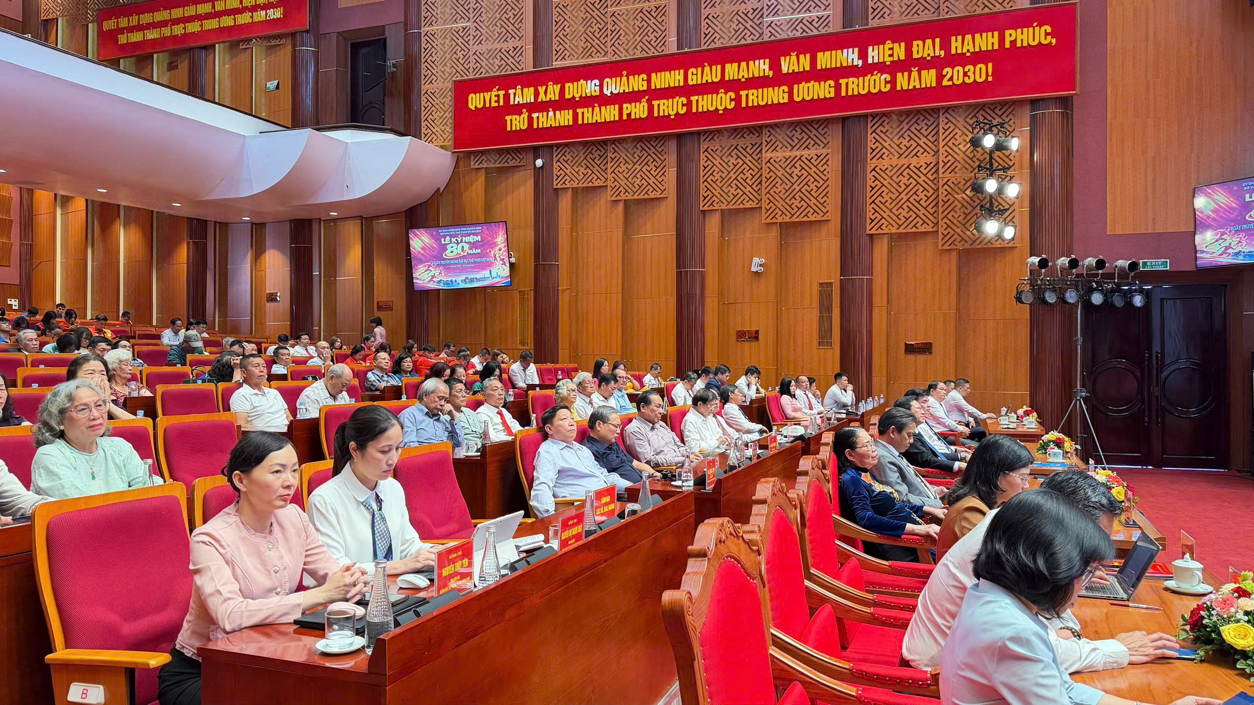 quang-canh-1774533331.jpg