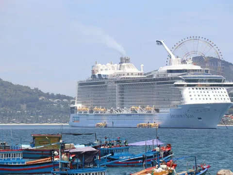 Đại hội Hiệp hội Du lịch Phú Thọ lần thứ I: Mở rộng liên kết, nâng cao vai trò Hiệp hội trong phát triển điểm đến Đất Tổ