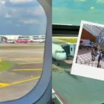 Hòn Tre, từ “ốc đảo nghỉ dưỡng” đến “kinh đô lễ hội” không ngủ giữa vịnh Nha Trang