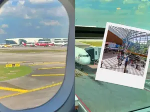 Hòn Tre, từ “ốc đảo nghỉ dưỡng” đến “kinh đô lễ hội” không ngủ giữa vịnh Nha Trang