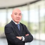 Đón sóng du lịch Sầm Sơn: Thời điểm vàng để sở hữu căn hộ The Sentosa