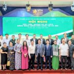 Du lịch Đồng bằng Sông Cửu Long: Tiềm năng lớn, bài toán còn nằm ở giá trị và thị trường