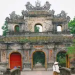 Từ Háng Lìa đến “giấc mơ tiếp nối”: Hành trình dựng xây mái trường của cộng đồng kiến trúc – xây dựng – nội thất