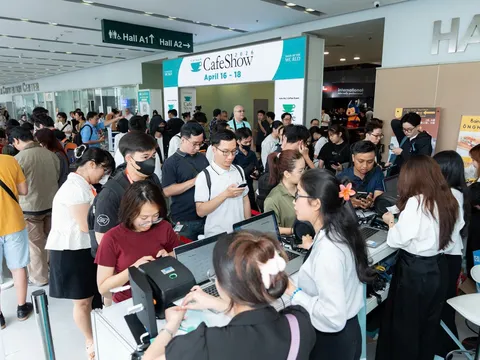 Kết nối di sản: Phú Thọ và Hải Phòng nâng cao chất lượng dịch vụ trong thời kỳ vươn mình quốc gia