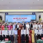 Nghề bếp Việt trong hành trình tái cấu trúc và vươn tầm ra thế giới