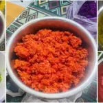 Đất Tổ rộn ràng hội thi “Mâm cỗ tri ân” dịp Giỗ Tổ Hùng Vương 2026