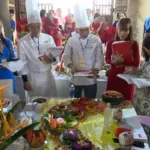 Đà Nẵng khởi động mùa du lịch biển 2026: tăng tốc kích cầu, lan tỏa sức hút điểm đến mùa hè