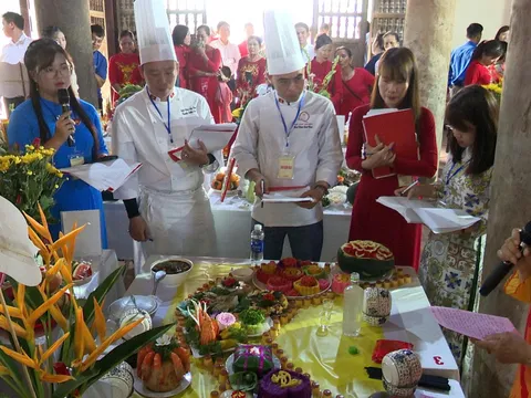 Đà Nẵng khởi động mùa du lịch biển 2026: tăng tốc kích cầu, lan tỏa sức hút điểm đến mùa hè