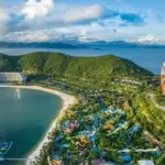 Khai thác thị trường du lịch Nga từ tour liên kết Khánh Hòa đến Quảng Ninh