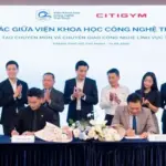 Vé tăng như giá vàng, World Cup 2026 còn dành cho số đông?