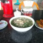 “Stand banh mi” và làn sóng du khách quốc tế mê ẩm thực Việt