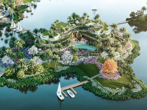 Điện Biên tổ chức Hội nghị Xúc tiến Đầu tư 2026 với chủ đề “Điểm đến chiến lược cho đầu tư”