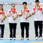 Fanzone tiếp lửa Đội tuyển Việt Nam trận gặp Malaysia tại vòng loại Asian Cup 2027
