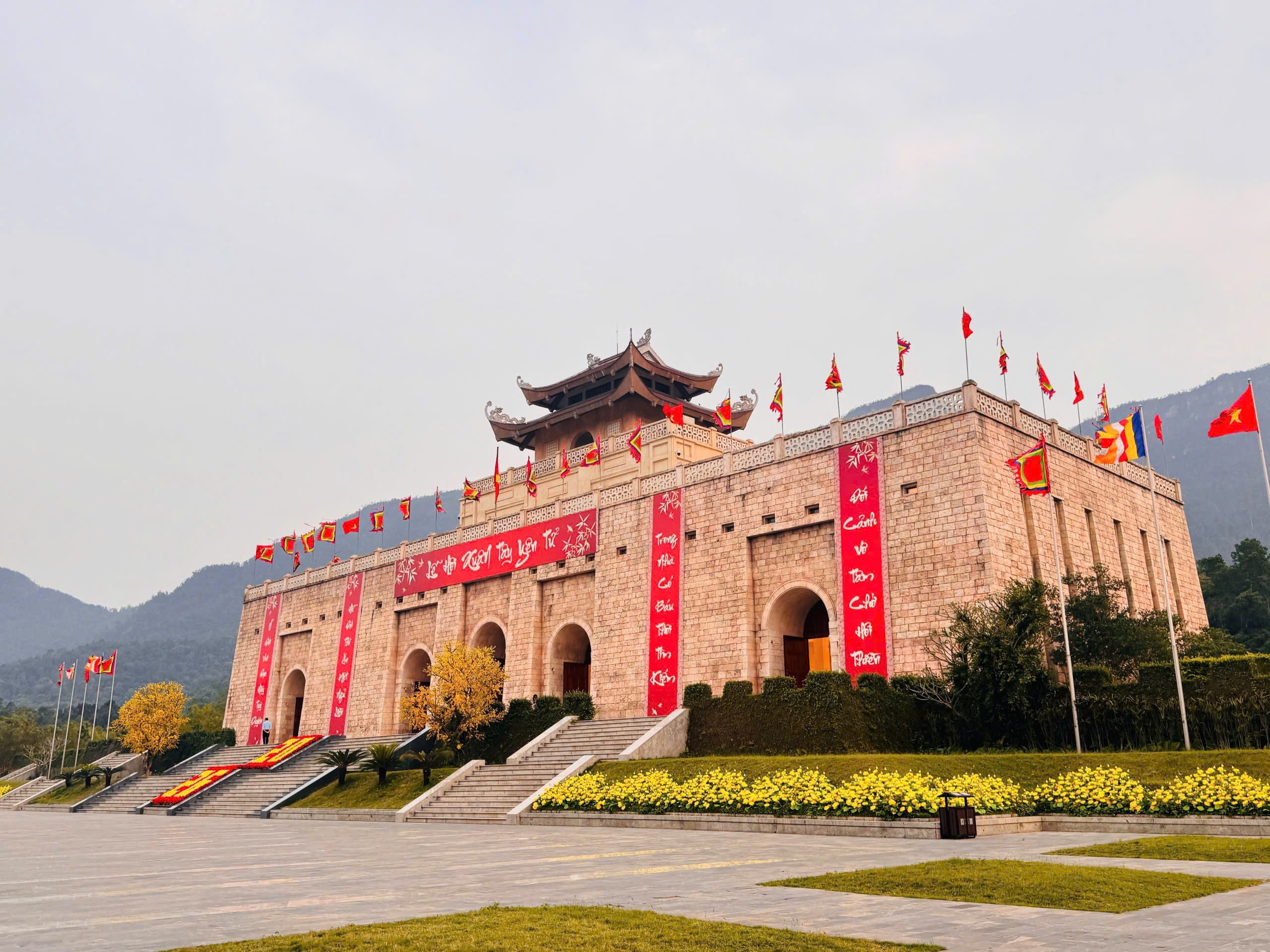2038670695622898760-1777891214 2038670695622898760-1777891214.jpg
