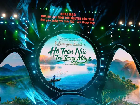 Ba hòn đảo đẹp mê hoặc ở Nam Phú Quốc mà không phải du khách nào cũng biết