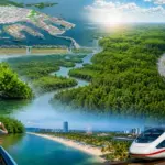 Lễ công bố Michelin Guide Việt Nam 2026 sẽ diễn ra tháng 6 tại Hà Nội