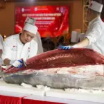 Giữ hồn Việt trong những căn bếp giữa nước Mỹ