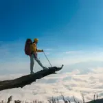 Trường Đại học Hạ Long được Nhà nước Lào tặng Huy chương Lao động