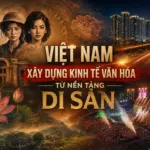 Hơn 3.000 vận động viên tham gia giải chạy “Hành trình theo chân Bác – Vì an ninh Tổ quốc” năm 2026
