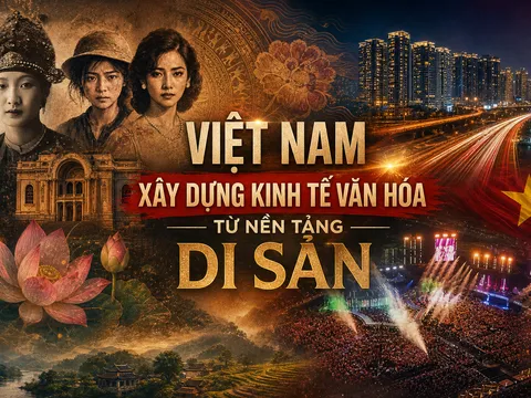 Hơn 3.000 vận động viên tham gia giải chạy “Hành trình theo chân Bác – Vì an ninh Tổ quốc” năm 2026