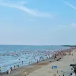 Tai nạn giao thông giảm sâu dịp nghỉ lễ: Tín hiệu tích cực từ điều hành đến ý thức người dân