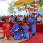 Carnaval Hạ Long 2026 động lực phát triển du lịch của Quảng Ninh