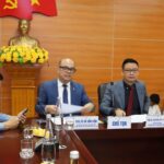 Hội thảo Khoa học Quốc gia về “Bảo tồn và phát huy các giá trị di sản văn hóa gắn với phát triển du lịch bền vững”