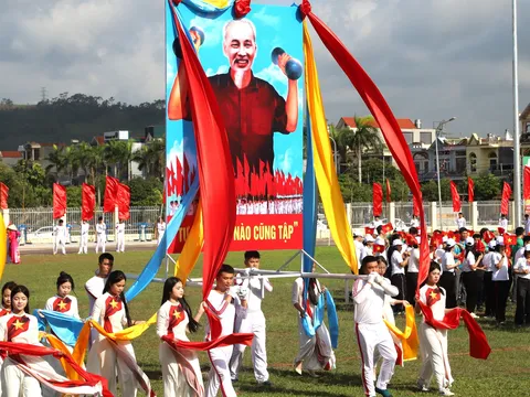 Ngành lưu trú Việt Nam chuyển mình trước xu hướng du lịch trải nghiệm mới