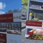 Game “Phở Anh Hai” ra phần 2 “Bánh mì Bách Khoa”: Ẩm thực Việt tiếp tục trở thành chất liệu game