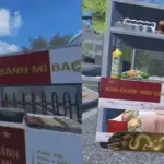 Việt Nam xây dựng kinh tế văn hóa từ nền tảng di sản: Khi điện ảnh và đô thị sáng tạo cùng “kể chuyện” lịch sử