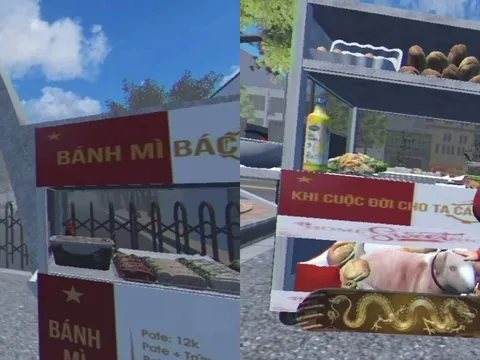Việt Nam xây dựng kinh tế văn hóa từ nền tảng di sản: Khi điện ảnh và đô thị sáng tạo cùng “kể chuyện” lịch sử