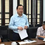 Quảng Ninh: Mở rộng thị trường du lịch quốc tế, thúc đẩy kinh tế di sản