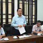 Quảng Ninh: Nhiều cơ sở dịch vụ Du lịch để lại ấn tượng và lưu luyến cho du khách