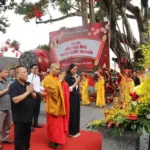 Phố ẩm thực quốc tế-Hạ Long 2026, thêm sản phẩm du lịch bên bờ vịnh Hạ Long