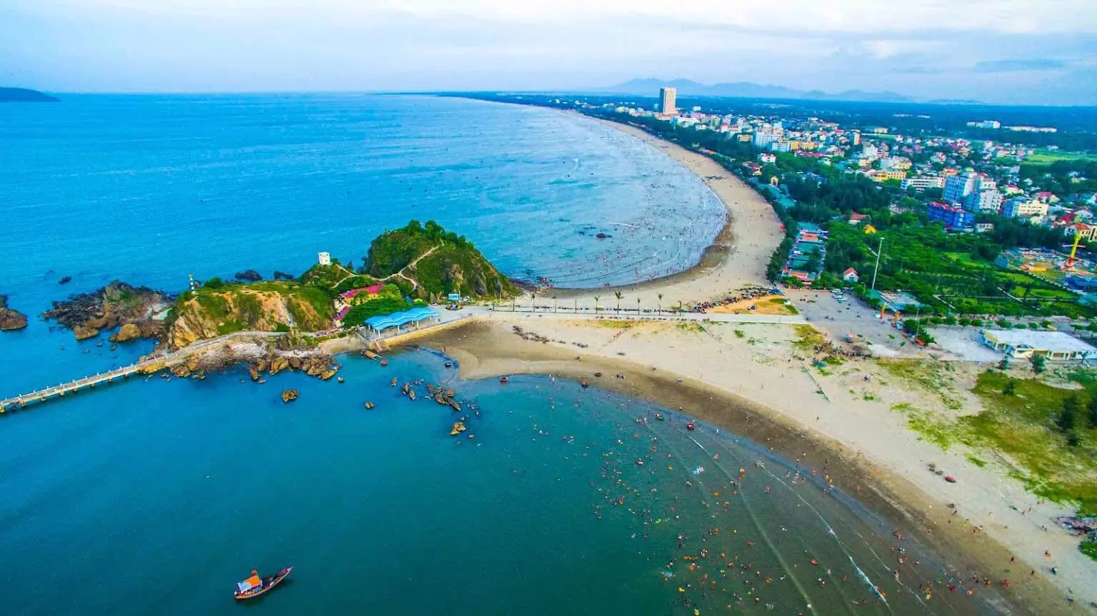 dao-lan-chau-1-1777517777.webp