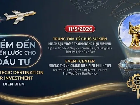 Đà Nẵng Food Tour 2026: Khi ẩm thực xứ Quảng trở thành “ngôn ngữ” mới của du lịch trải nghiệm