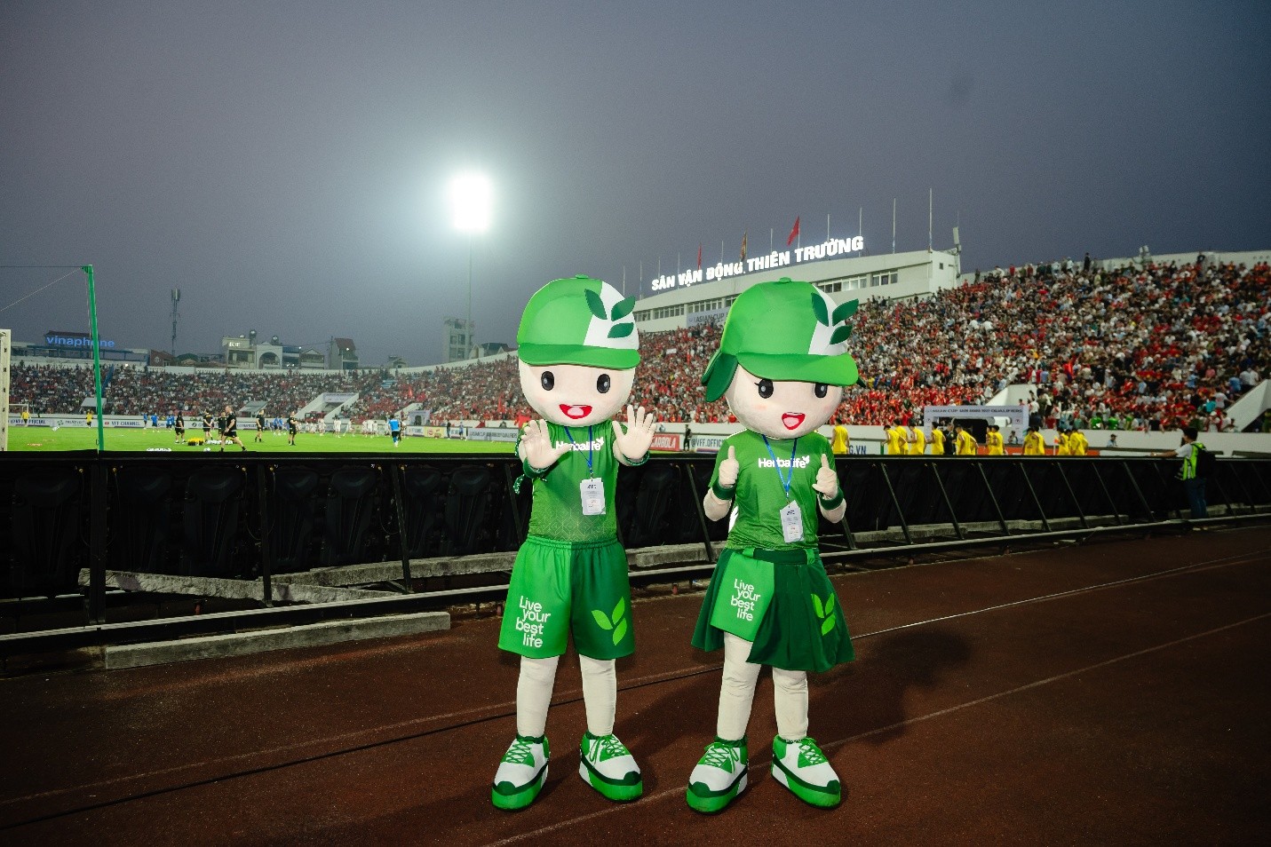 fanzone-4-1775133031.jpg