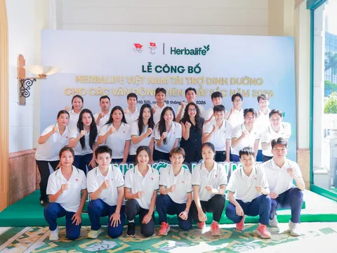 Huế kể chuyện di sản bằng Lễ hội ẩm thực chay và âm nhạc quốc tế