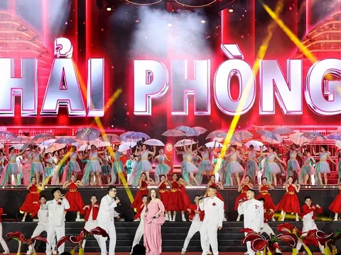 Trấn Thành chính thức trở thành bạn diễn của Park Bo Gum trong bom tấn cổ trang Hàn Quốc