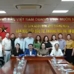 Bốn trọng tâm thiết thực “Bảo tồn và phát huy các giá trị di sản văn hóa gắn với phát triển du lịch bền vững”