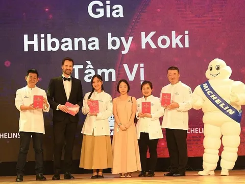 Sân bay Vân Đồn mở đường bay thẳng TP.HCM kết nối hai đầu tàu kinh tế du lịch lớn Việt Nam