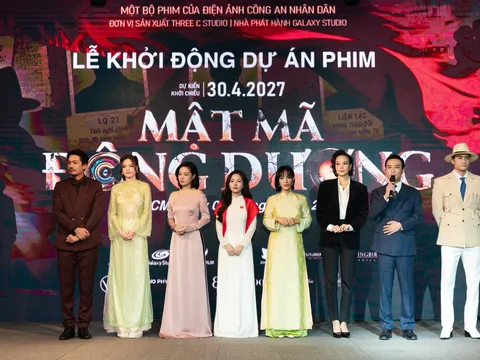 ELISE URBAN POP-UP: BƯỚC CHUYỂN MÌNH CỦA THỜI TRANG VIỆT TRONG NHỊP SỐNG ĐÔ THỊ