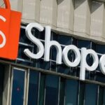 Shopee bị phạt 200 triệu đồng vì quảng cáo gây hiểu nhầm chương trình “Freeship 0Đ”