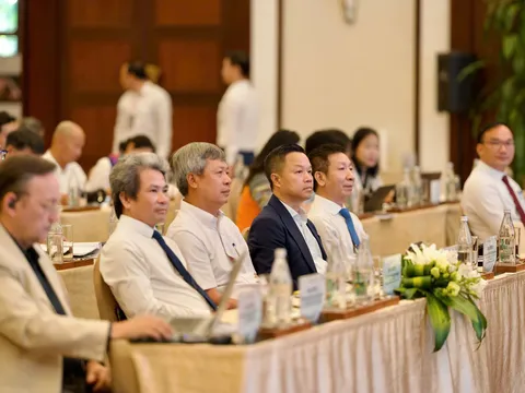 DHA Cup 2026: Khi tinh thần thể thao tiếp lửa cho du lịch Đà Nẵng