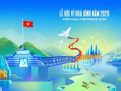 AEON MALL đầu tiên tại Đà Nẵng sắp khai trương vào tháng 7