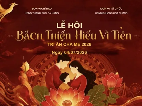 Phát hiện hang động với thạch nhũ tuyệt đẹp tại Khu Bảo tồn thiên nhiên Bắc Hướng Hóa