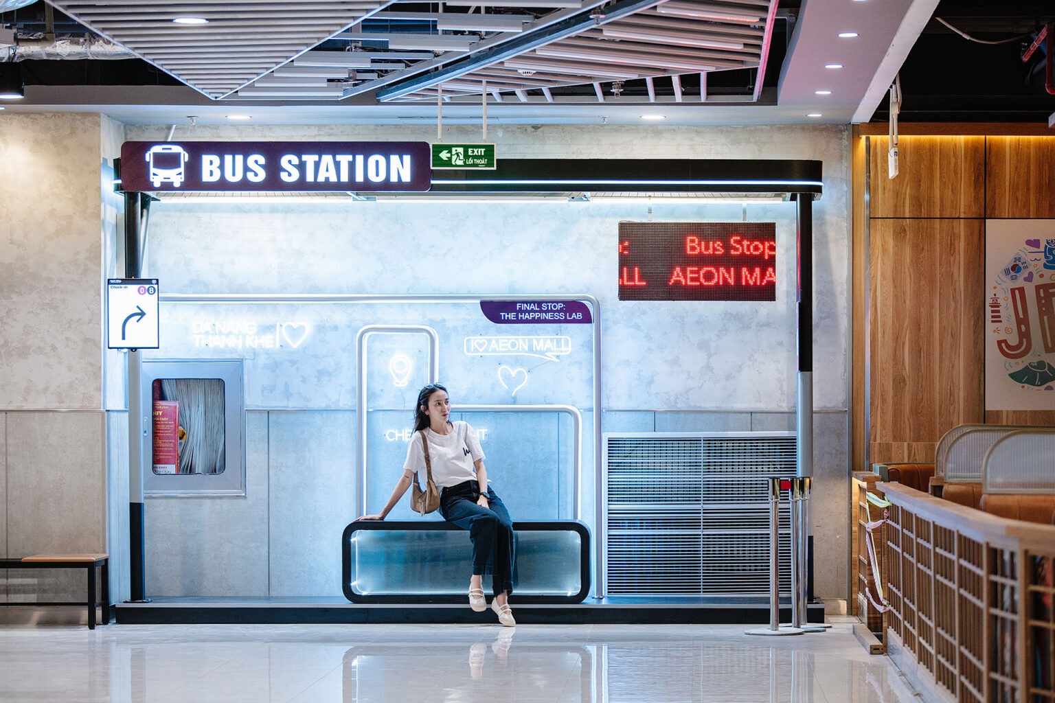 5-1-1782555970 5-1-1782555970.jpg