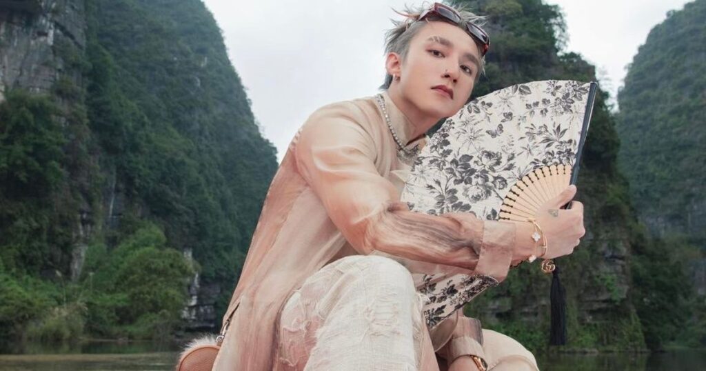 Sơn Tùng M-TP mang cả Việt Nam “xuất ngoại” trong MV Come My Way nhưng vẫn gây tranh cãi