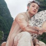 Sơn Tùng M-TP mang cả Việt Nam “xuất ngoại” trong MV Come My Way nhưng vẫn gây tranh cãi