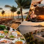 Người đầu bếp trên hành trình giữ hồn ẩm thực Việt